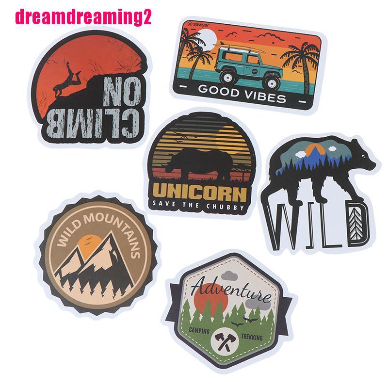 Bộ 50 Phong Cảnh Trang Trí Phong Cảnh