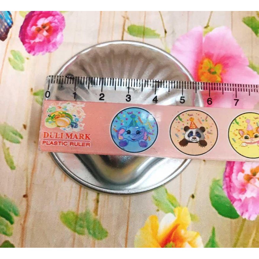 Khuôn Sò M-C20- Không Đổi Trả