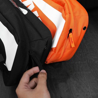 Túi đựng giày thể thao Nike Shoebox Bag