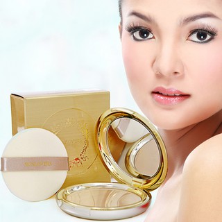 Phấn nền Skinlovers Ngọc trai 22g