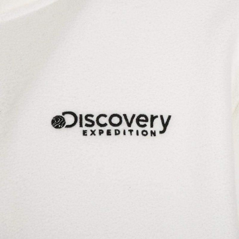 Áo jacket unisex Nam Nữ hàng hiệu DISCOVERY