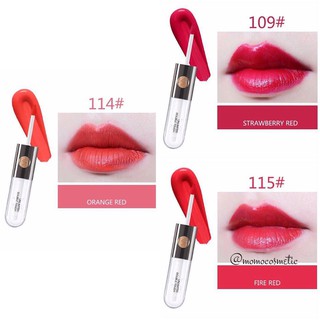 Son kiko unlimited double touch
