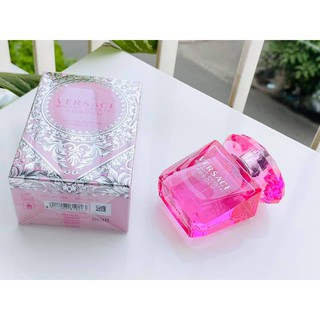 Nước hoa nữ Versace Bright Crystal Absolu EDP 30ml