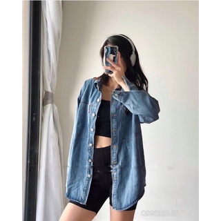 Quần legging đùi chất cotton co dãn