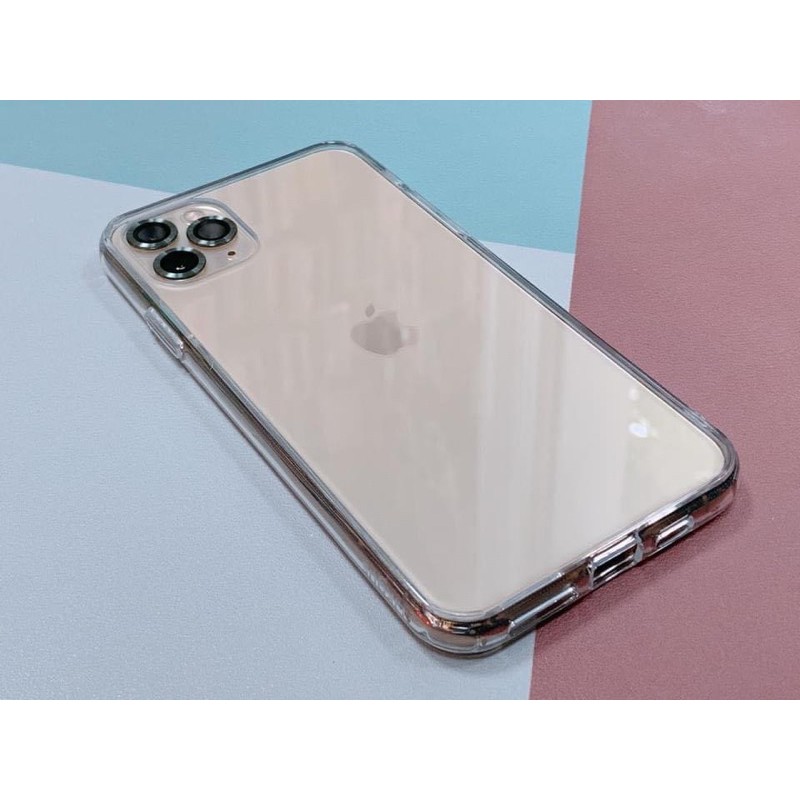 Ốp chống ố trong suốt Cao cấp Hiệu Likgus Iphone 13 Pro Max| 12 | 11 Pro | Max mini xs max xs x 8plus 7plus viền silicon | WebRaoVat - webraovat.net.vn