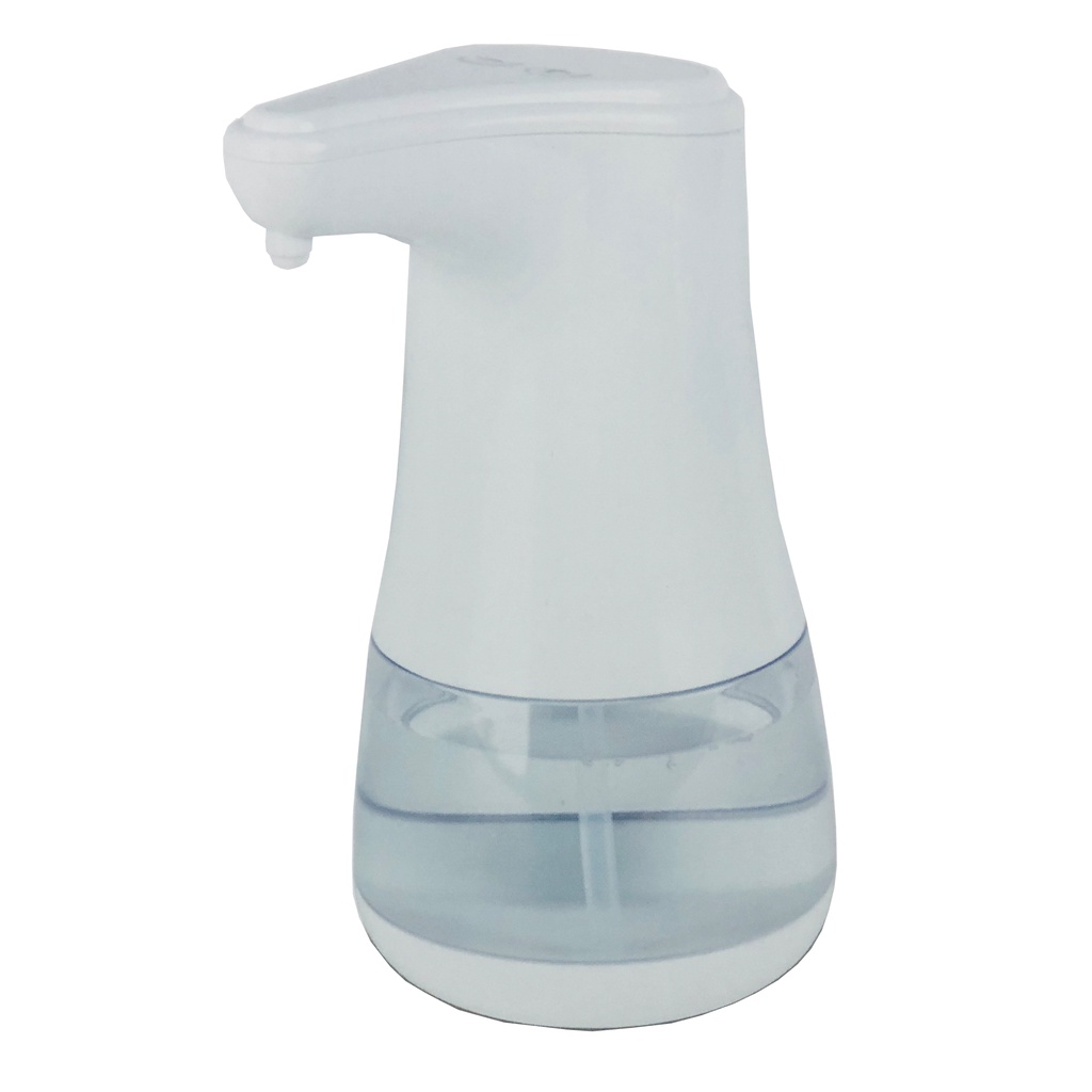 BÌNH XỊT CỒN SÁT KHUẨN CẢM ỨNG 360ML – AC008