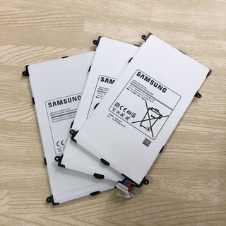 Pin Samsung Tab T320 / T325 / Tab Pro 8.0 (T4800E)