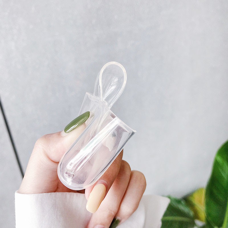 Vỏ ốp case airpod airpods bảo vệ tai nghe không dây bluetooth 1/2/Pro/i12/i9/i7/tws