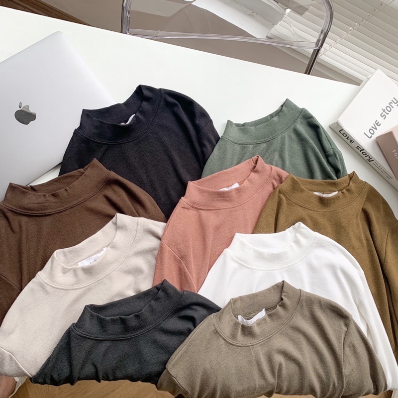 𝐙𝐢𝐧𝐧𝐢𝐚/𝐀́𝐨 𝐠𝐢𝐮̛̃ 𝐧𝐡𝐢𝐞̣̂𝐭 𝐜𝐨̂̉ 𝟑𝐜𝐦 /𝐦𝐮𝐬𝐭 𝐡𝐚𝐯𝐞 𝐢𝐭𝐞𝐦 | BigBuy360 - bigbuy360.vn