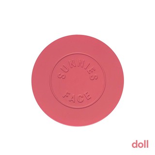 [CÓ SẴN] Phấn má Sunnies Face (Airblush)