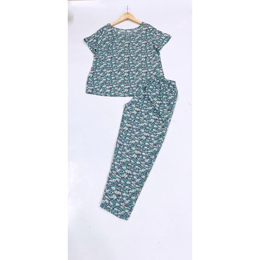 BỘ TOLE DÀI TRUNG NIÊN 46-73kg