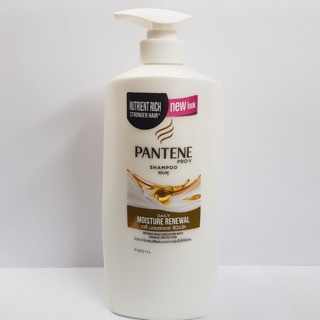 Dầu gội penten 900 mL- Thái Lan