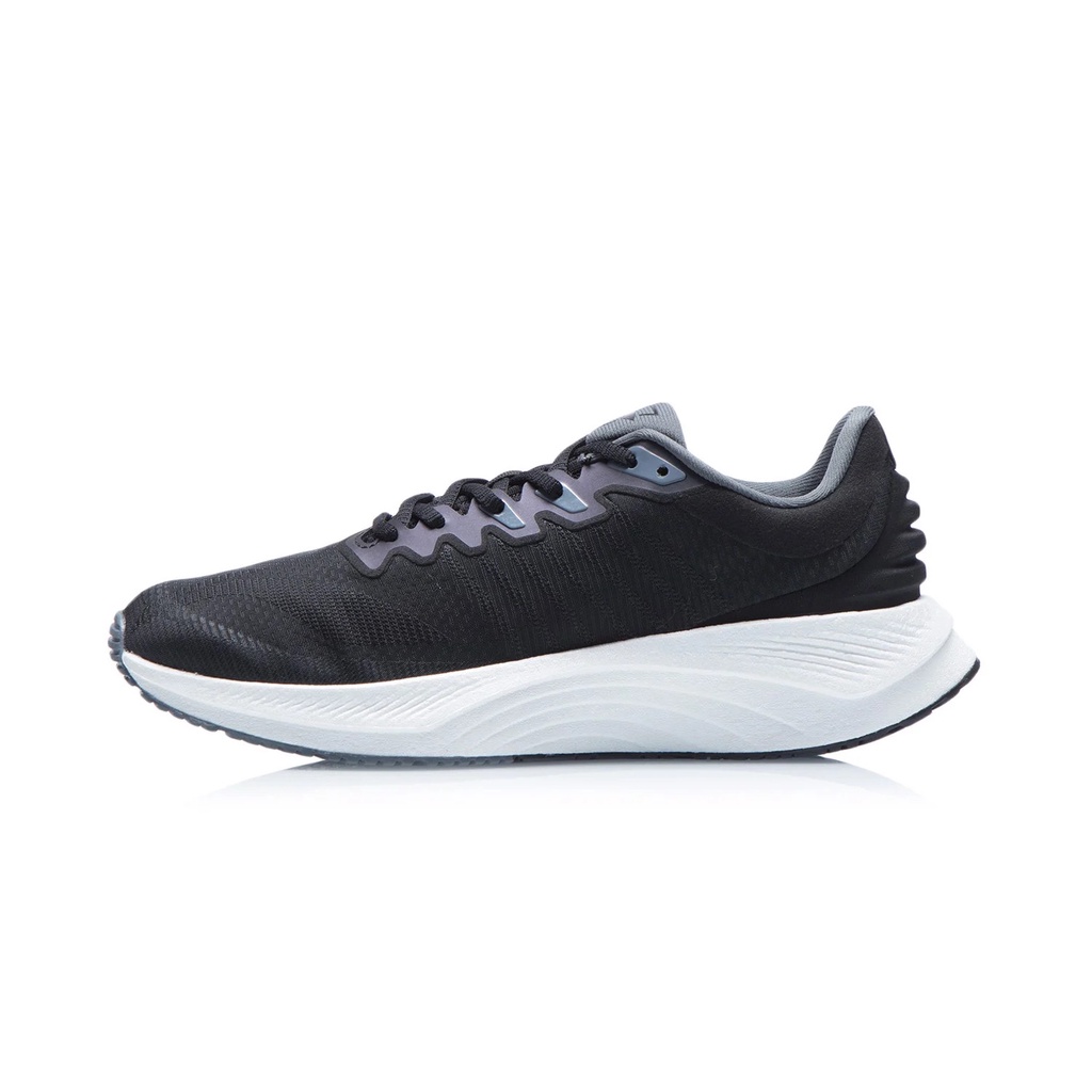 Giày chạy bộ nam Li-Ning ARVR127-4