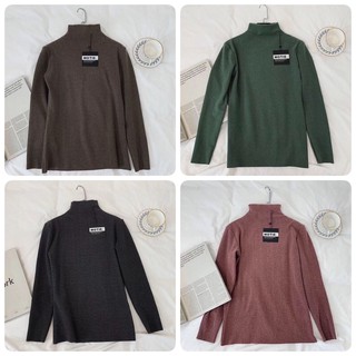 ÁO GIỮ NHIỆT MOTIE ( giá đã sale )