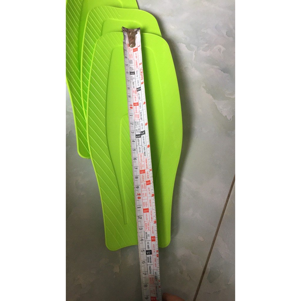 [ CHÍNH HÃNG ] Quạt Màn Mã Q855 Hàng Cao Cấp | BigBuy360 - bigbuy360.vn