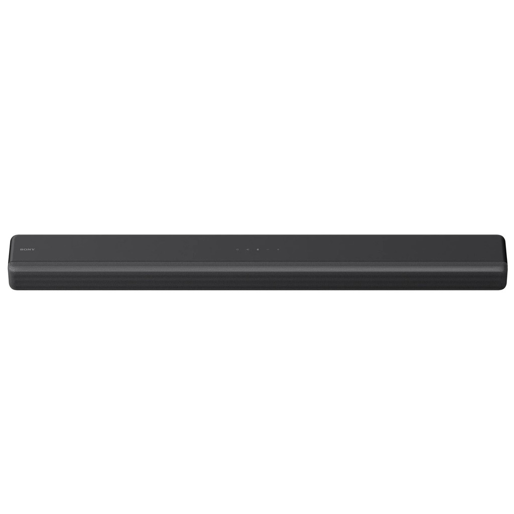 Dàn âm thanh sound bar Sony HT-G700 - Dolby Atmos DTS 3.1 kênh