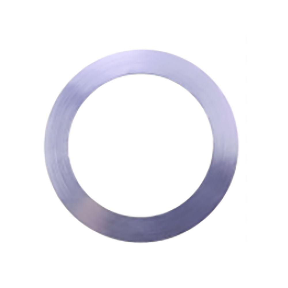 1 Vòng Thép Bảo Vệ Mặt Sau Cho PSP 2000 / 1000 PSP1000 PSP2000