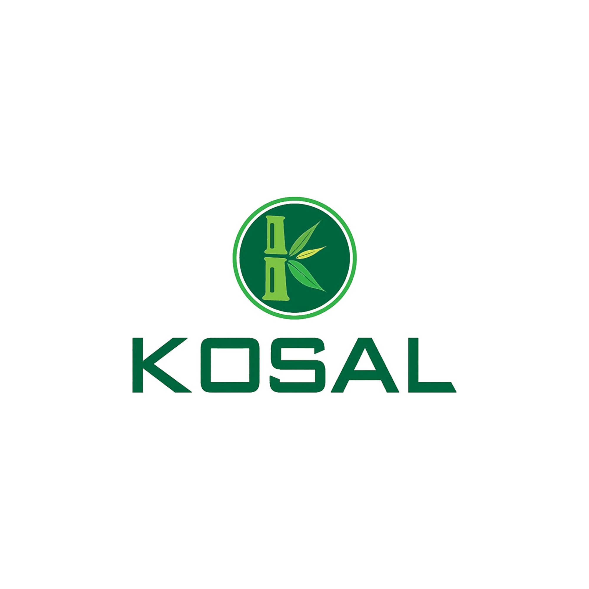 KOSAL GROUP