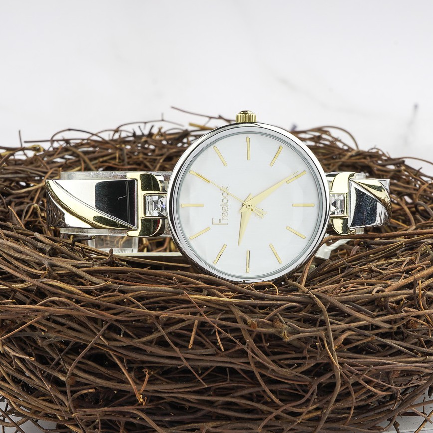 Đồng hồ nữ Freelook Aleena Watch FL.1.10066.3
