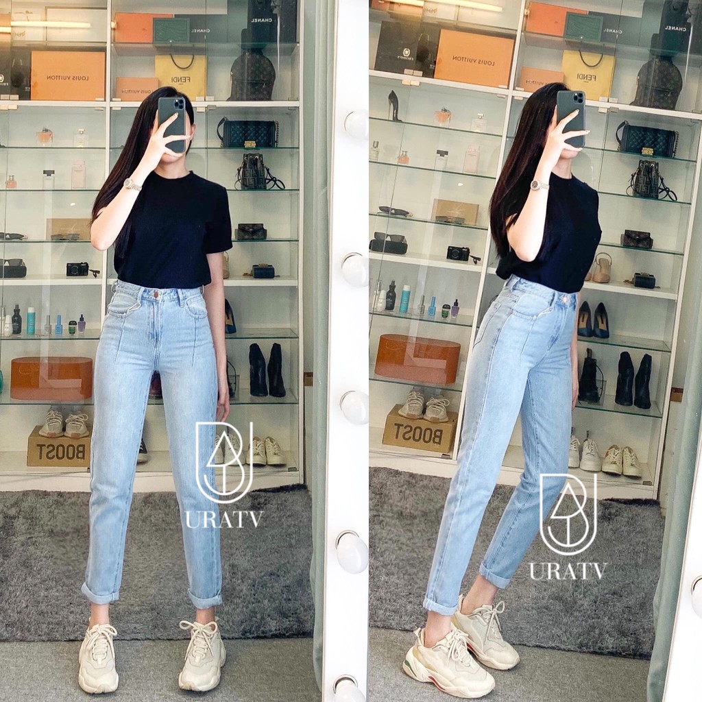 [FREESHIP - ẢNH THẬT] ÁO thun TRƠN dáng LỬNG T0PSH0P