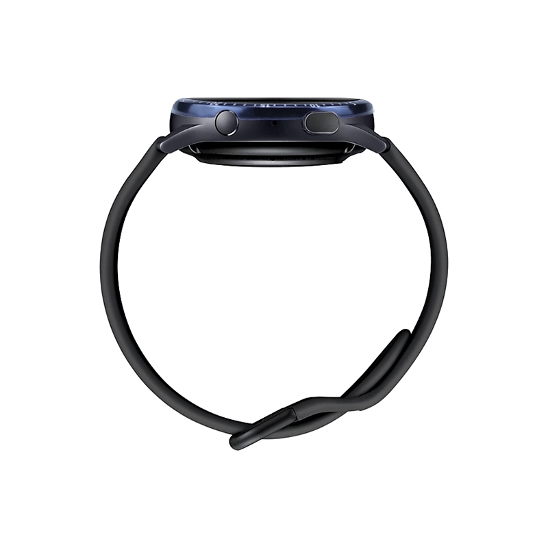 Vòng Khung Bảo Vệ Cho Mặt Đồng Hồ Samsung Galaxy Watch Active 2 40mm 44mm