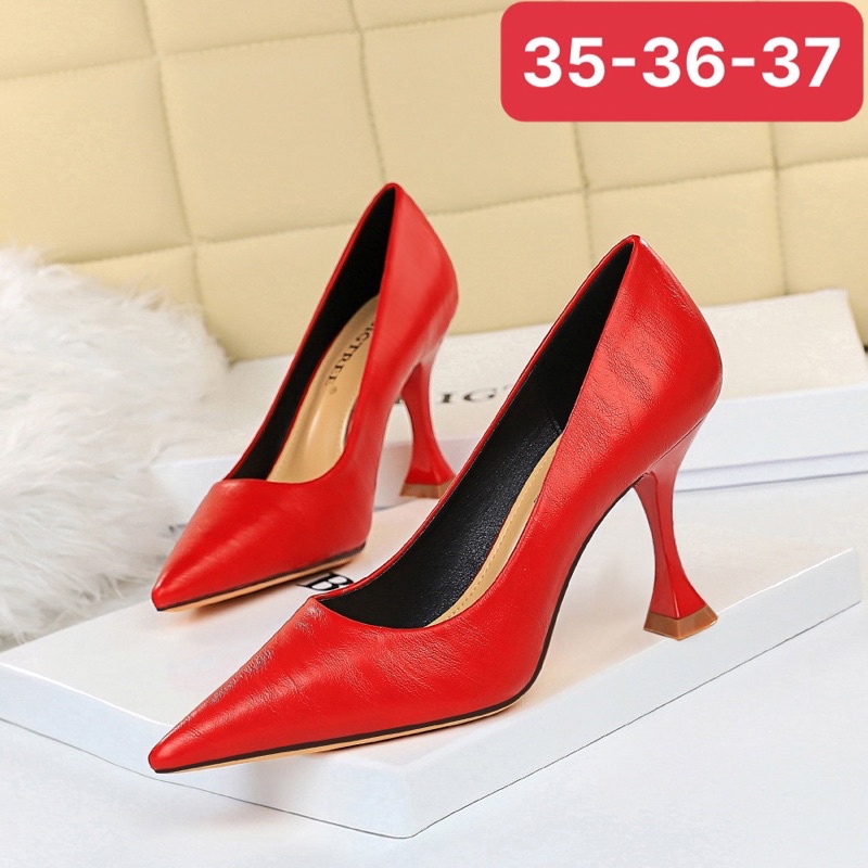 GIÀY  SIZE 37