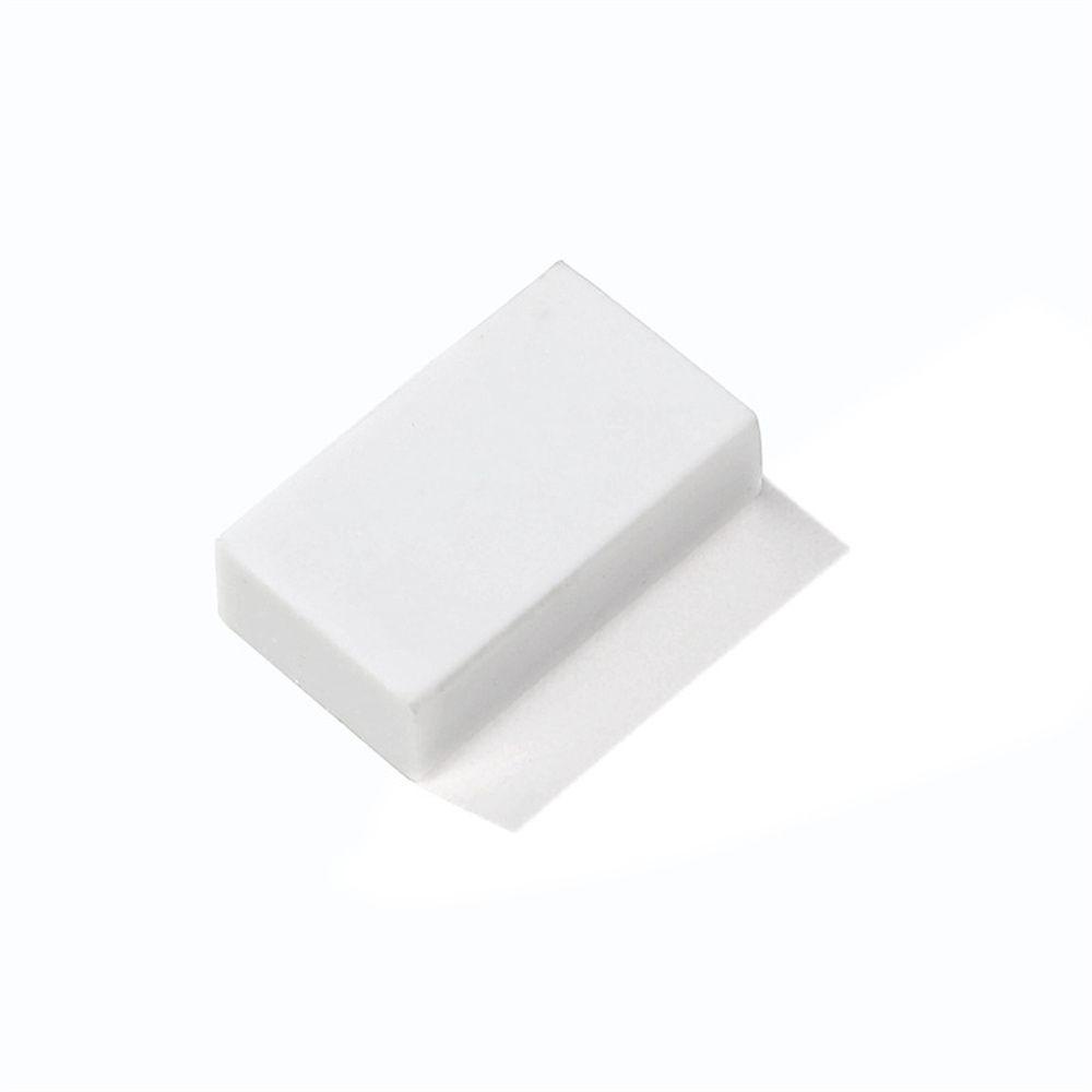 Set 10 Thước Compa Vẽ Tranh Nghệ Thuật Cho Học Sinh