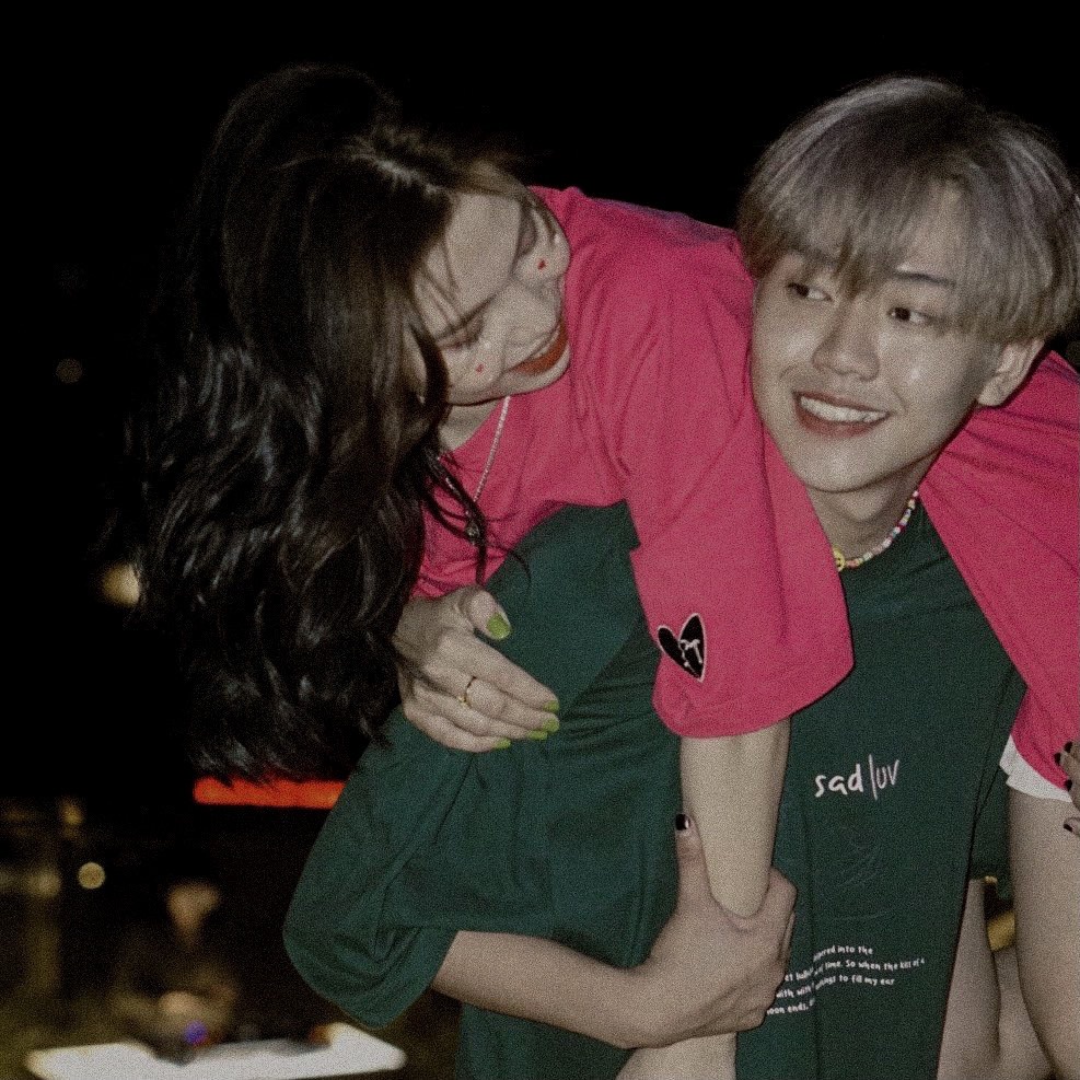 Áo Thun Tay Lỡ Sad Boiz Form Rộng SADLUV SADBOIZ Tee Luv Full Tag In Nổi Màu Xanh, Hồng 𝗧𝗨𝗡 𝗦𝗛𝗢𝗣 𝗨𝗡𝗜𝗦𝗘𝗫 | BigBuy360 - bigbuy360.vn