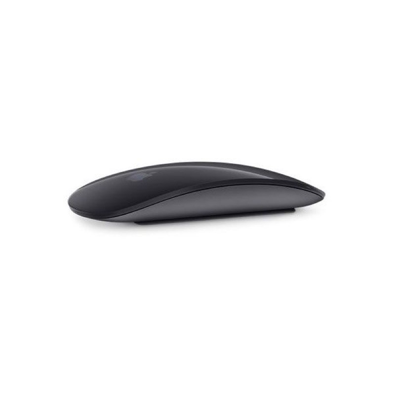 [Mã 267ELSALE hoàn 7% đơn 300K] Chuột không dây Apple Magic Mouse 2 Space Grey