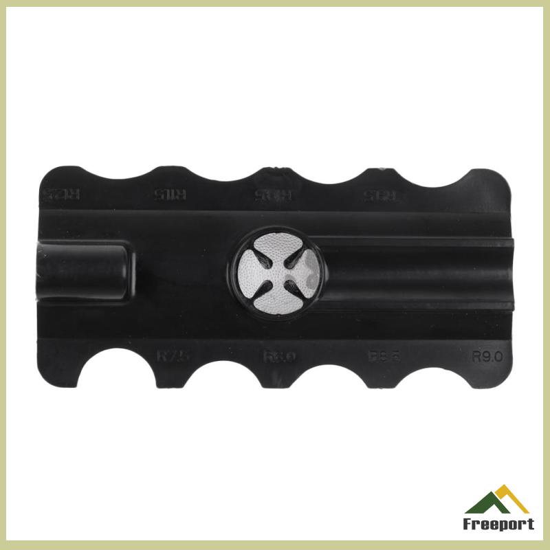 Dụng Cụ Đầu Cơ Bida Chuyên Dụng