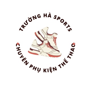 Trường Hà Sports