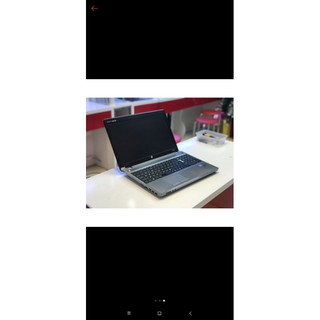 xác laptop i3 3110m