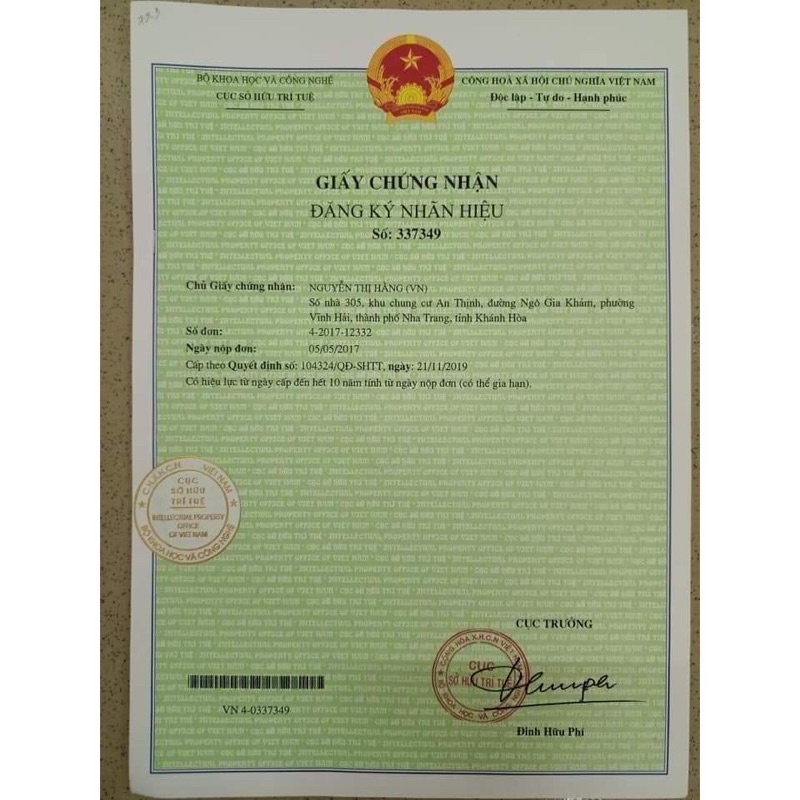 Điều kinh hằng thu