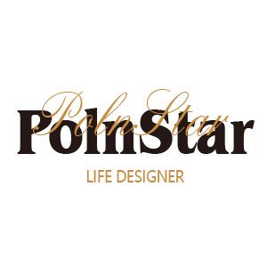 Polnstar
