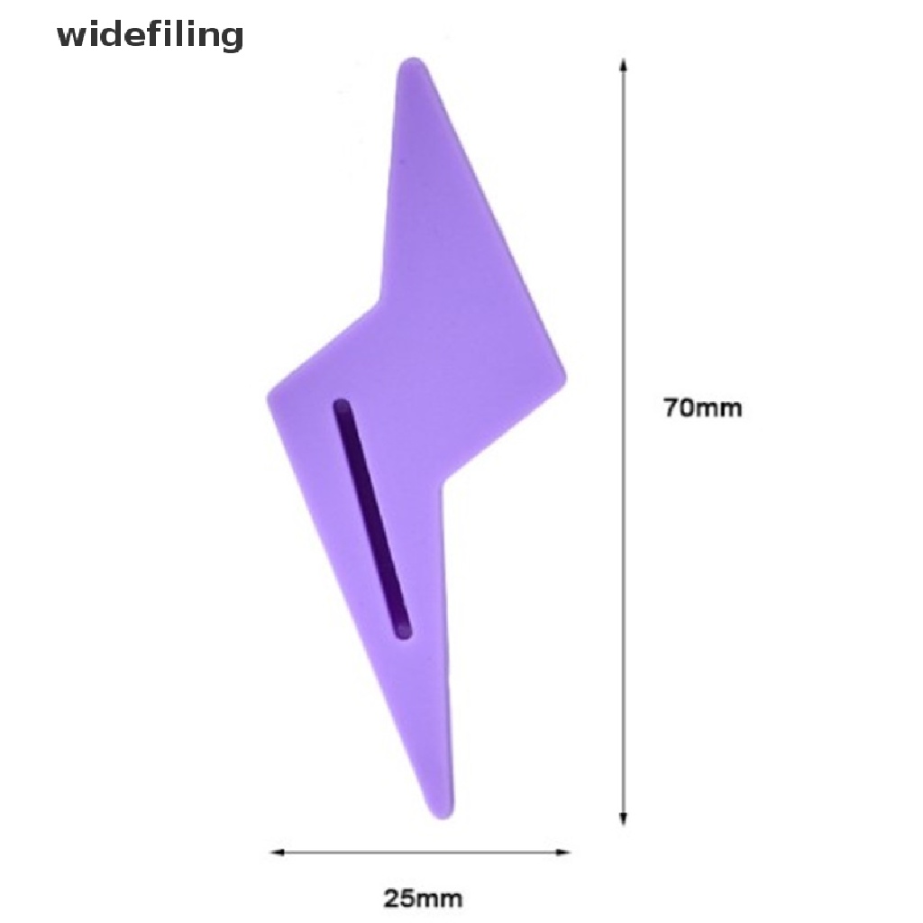 (Hàng Mới Về) Bộ Dụng Cụ Cạo Lông Làm Đẹp