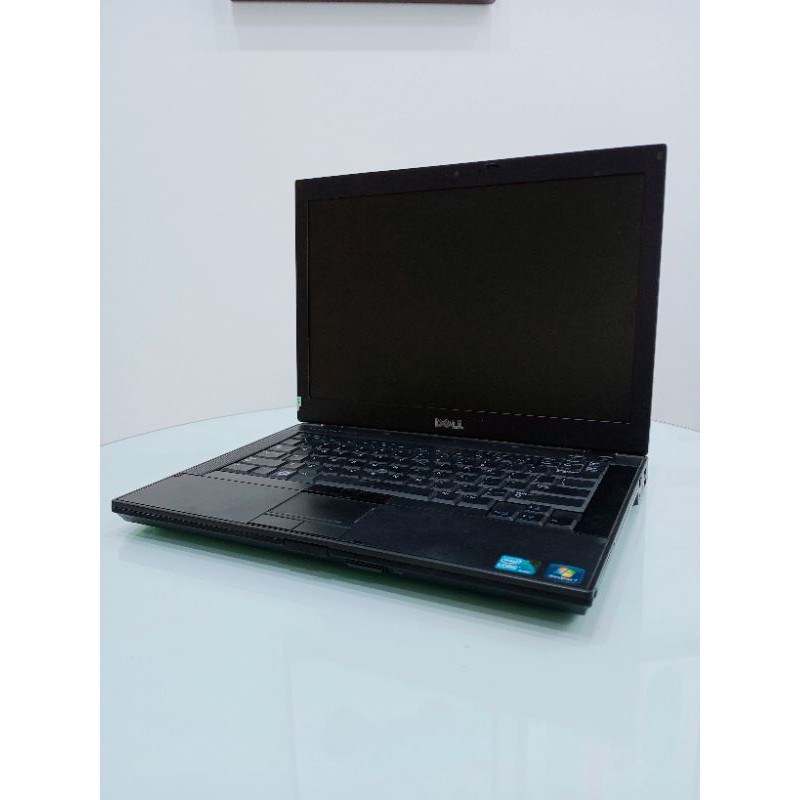 Laptop Dell 6410 | BigBuy360 - bigbuy360.vn