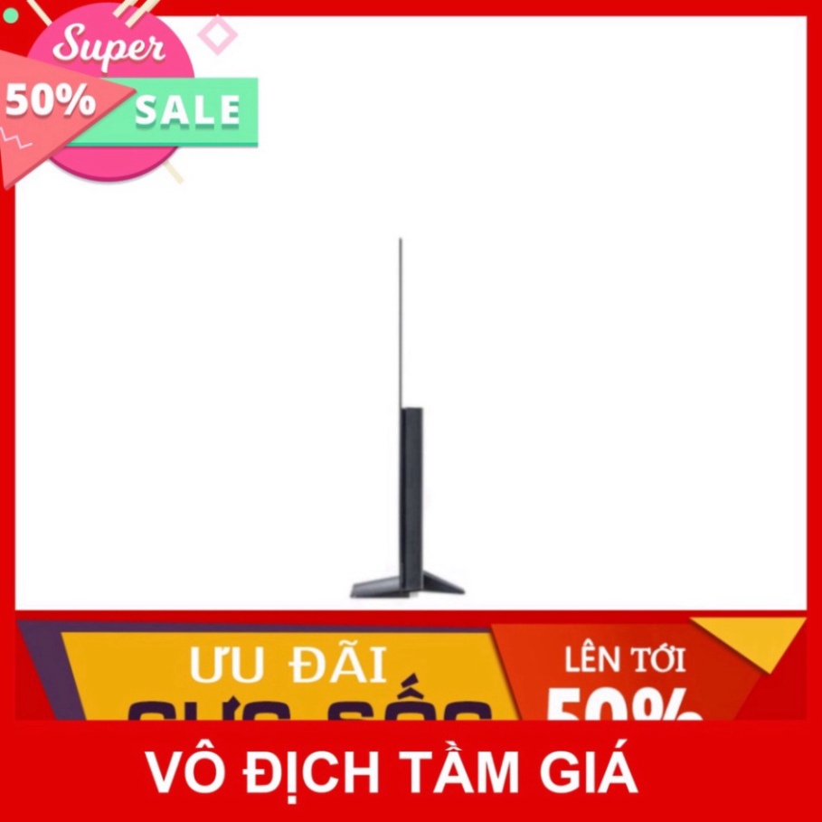 Smart OLED TV LG 55 inch 4K OLED55B1PTA - Model 2021 - Miễn phí lắp đặt