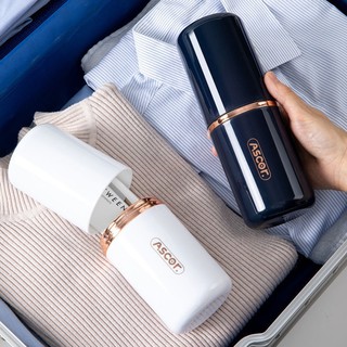 Hộp Đựng Bàn Chải Đánh Răng Hàng Cao Cấp, Cốc Đựng Kem Đánh Răng Mang Đi Du Lịch Tiện Lợi