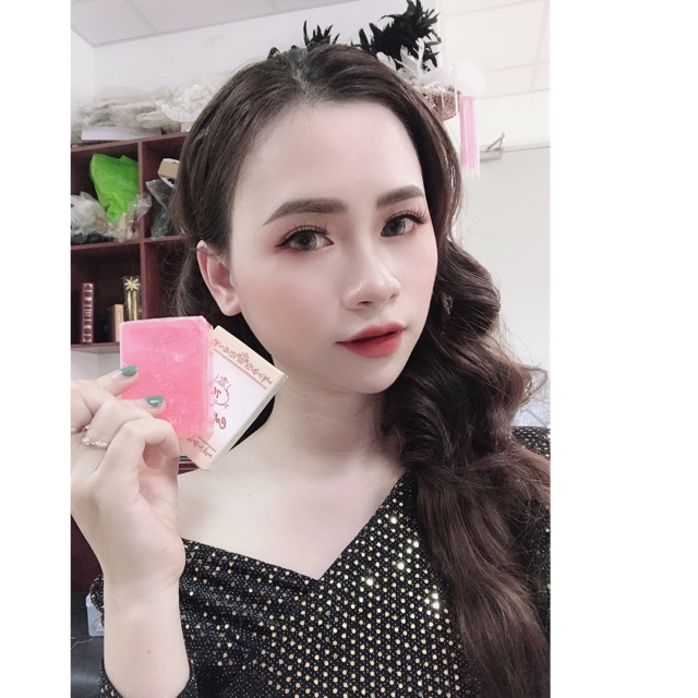 Xi phông chậu rửa mặt 701