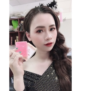 Xi phông chậu rửa mặt 701