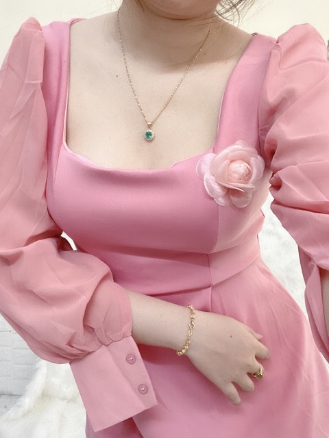 Váy nữ ❤️free ship❤️giảm 10k nhập mã - váy đẹp thiết kế phong cách Hàn Quốc