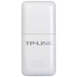 USB Wifi TP-LINK TL-WN723N
