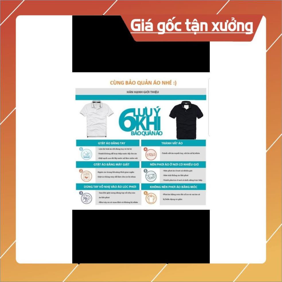 Freeship đơn 150K ◕ TOP Kho Sỉ ◕ Áo Thun Nữ Hàng VNXK Cotton Co Giãn Nhẹ Mịn Xịn Xò Chuột Lì Xì ⚡️ Siêu Đẹp ⚡️TG4 | BigBuy360 - bigbuy360.vn