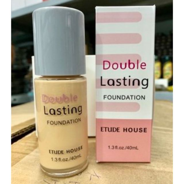 Kem lót nền trang điểm cao cấp lâu trôi