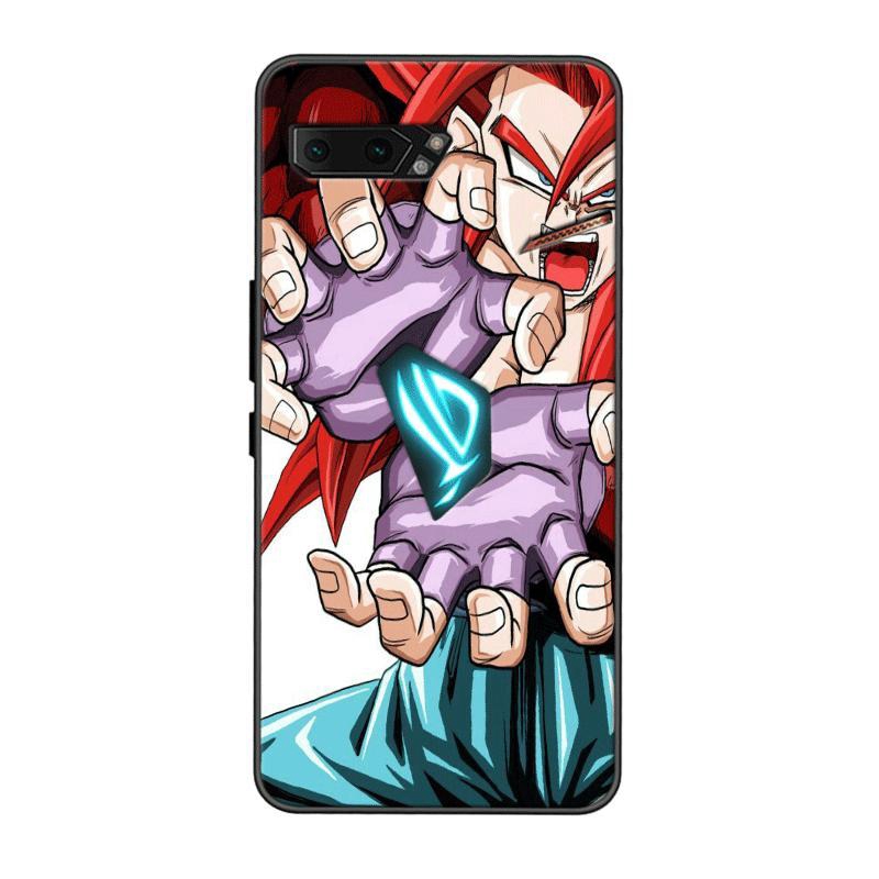 Ốp Điện Thoại Thời Trang Cho Asus Rog Phone 3 Generation 1 Generation 2 | BigBuy360 - bigbuy360.vn