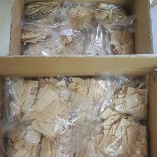 BÁNH PHỒNG TÔM VỤN HIỆU TÂN HƯNG