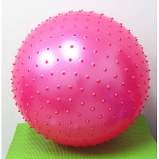 BÓNG GAI 75CM