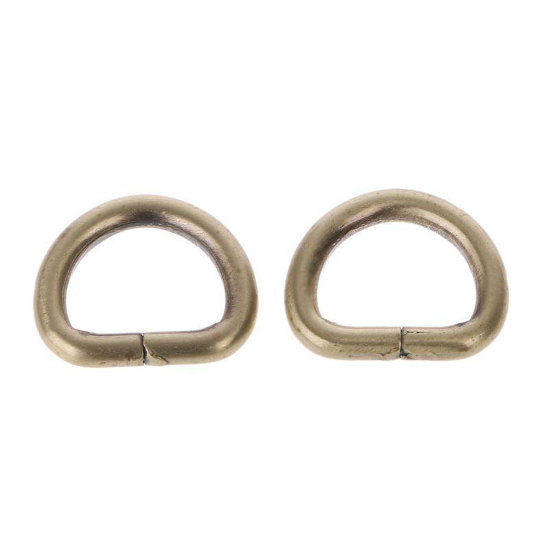 Dây Đeo Túi Xách / Đeo Chéo Vai Bằng Vải Bạt Điều Chỉnh Được