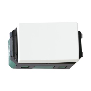 Công tắc E, đảo chiều Halumie WEVH5004
