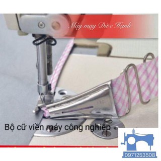 Bộ cử A10 máy 1 kim công nghiệp